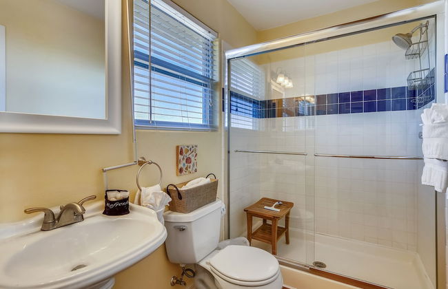 Sunsational - Foto 22