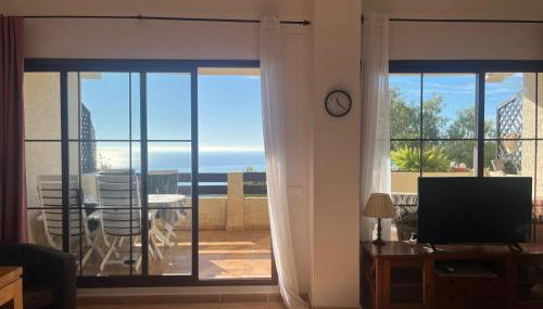 Townhouse Altea Hills - Foto 3