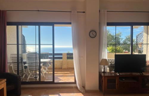 Townhouse Altea Hills - Foto 3