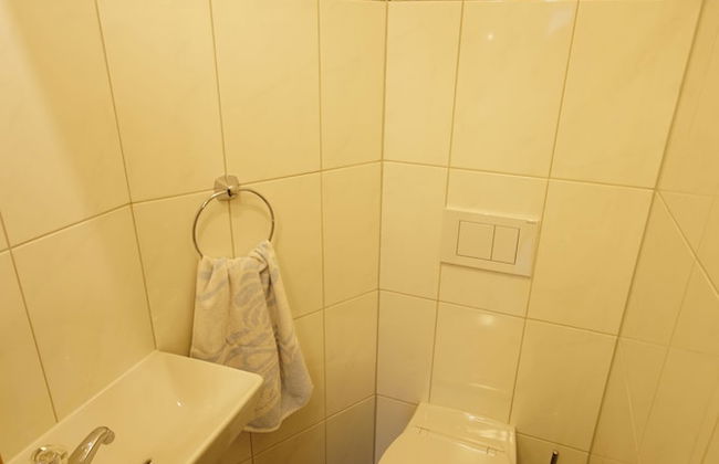 Ferienhaus Mott - Foto 32