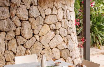 Villa Can Rasca - Foto 48