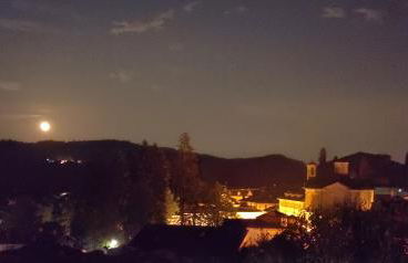 La Casetta - Photo 23