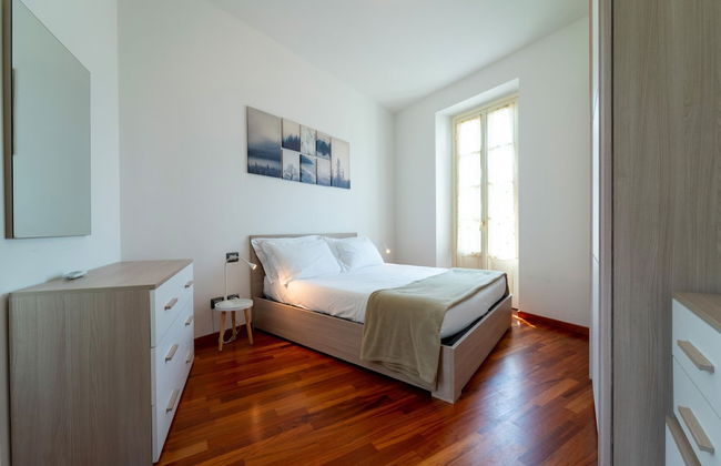 Green House Regatola by Wonderful Italy - Foto 3