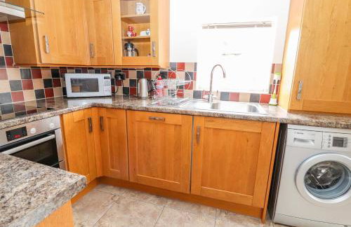 The Shippon - Foto 11