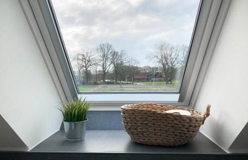 Ferienwohnung Alter Stall - rechte Seite für 3 Personen - Foto 15