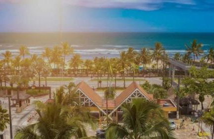 Casa 100m da praia com piscina, ar cond e churrasqueira - Photo 21