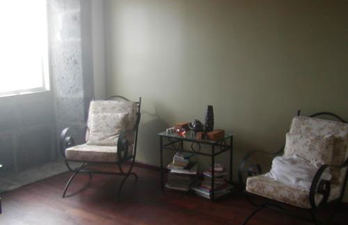 Casa da Ermida - Photo 16