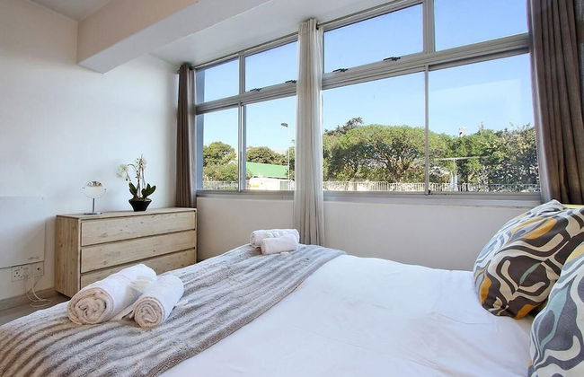 Sandringham II - Photo 6