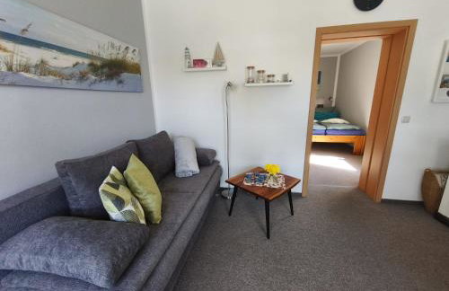 Ferienwohnung ADMIRAL - Foto 50