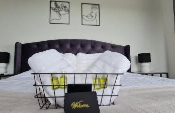 Villa La Vie - Photo 36