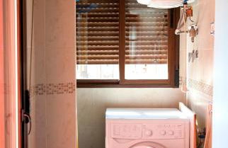 Apartamento Cactus Centro - Foto 24