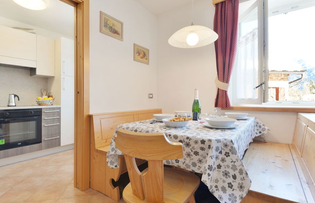 Fabio Deluca - Foto 3