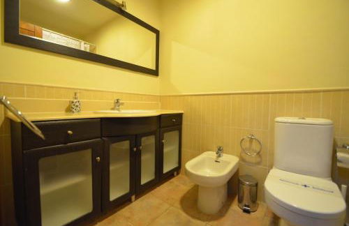 Apartamentos Solmares - Photo 110