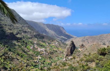 Casa Alicia Apartment 1 - Foto 24