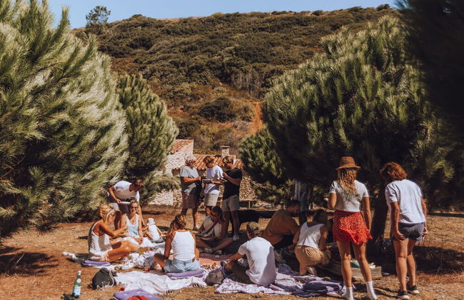 João Jungle - Photo 55