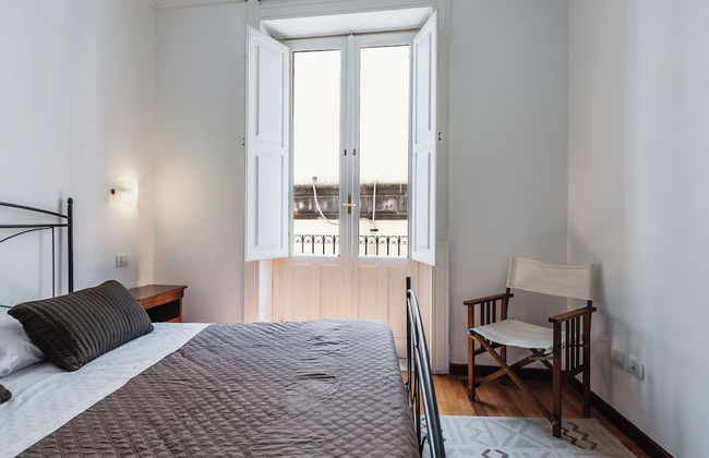 Casa Amalfitana by Wonderful Italy - Foto 2