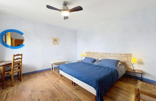 Les Jardins de Bouteille - Foto 49