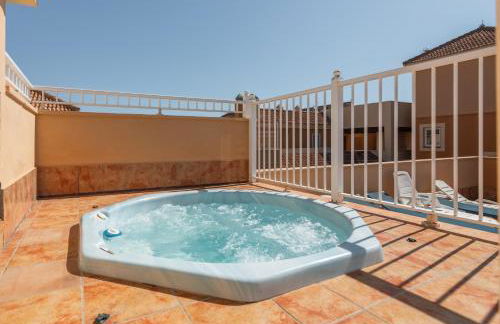 Las Arenas by Ĥ - Foto 80