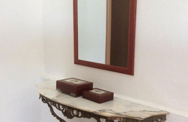 Il Terrazzo sul Sinni - Foto 36