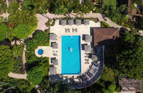 Makena Surf G303, Maui on the Beach - Foto 38