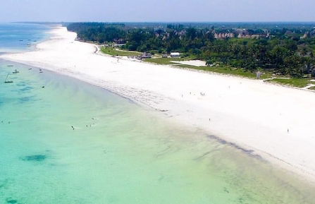 Shamba La Salama - Foto 28