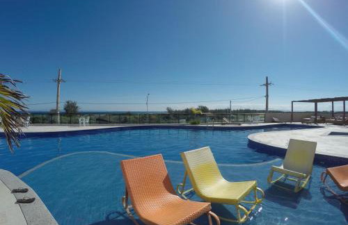 Praia Grande Arraial do Cabo - Foto 16