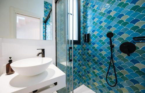 la casita del tiro de linea - Foto 34