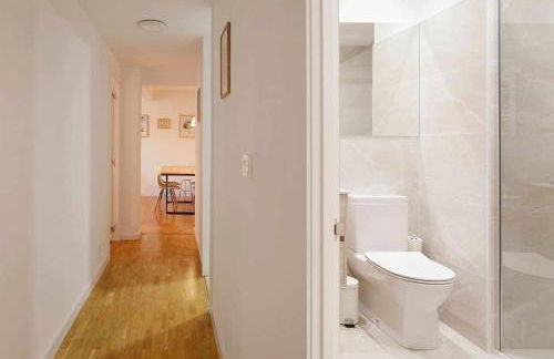 Apartamento Puerto Deportivo - VUT-219-AS - Foto 33