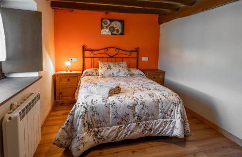 Casa Rural En Picos De Europa - Foto 8