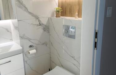 Apartament PERŁA POŁUDNIA - Foto 24