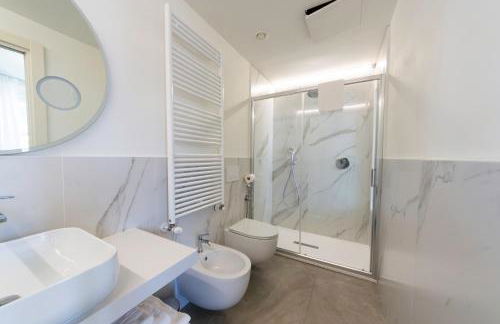 Arona Palace - Superior Apartments - Foto 9