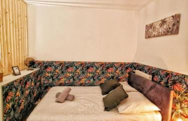 Les 4 Reflets de la Marne - Foto 1