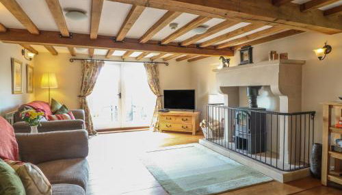 The Milk House - Foto 5