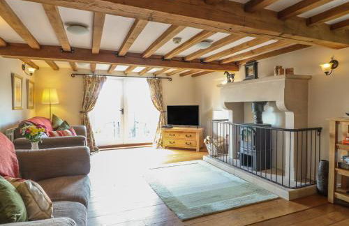 The Milk House - Foto 5