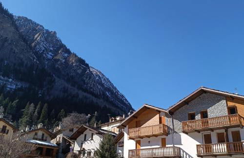 Appartamento Terme view - Foto 51