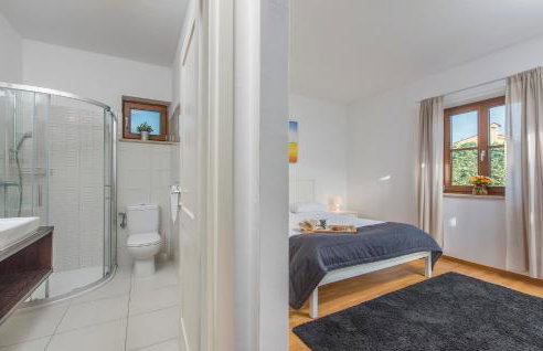 Villas Adagio - Foto 156