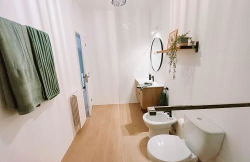 Just Like Home - Near the River - Photo 22