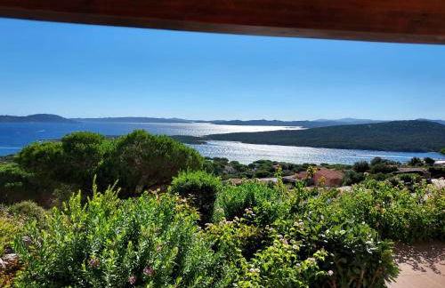 Villa Bella - Photo 20