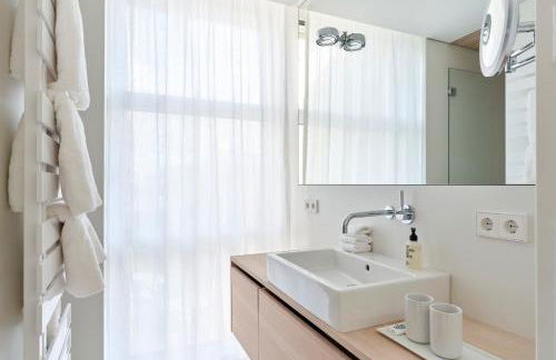 Inselhouse - Foto 61