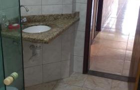 Cobertura Aconchegante Itaúna - Foto 14