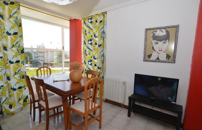 Apartment in Isla, Cantabria 102809 by MO Rentals - Photo 9