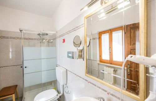 Casal Toscano - Foto 57