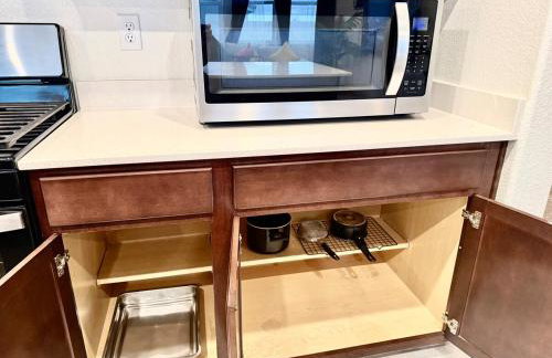 5BD, 4BA and Near Strip - name Apple - Foto 14