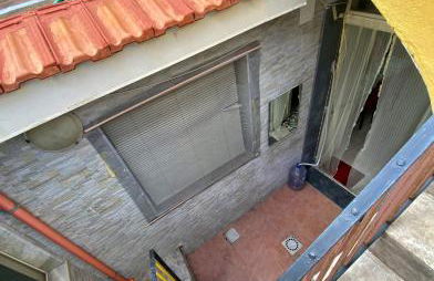 Cialdini di Mare - Foto 22