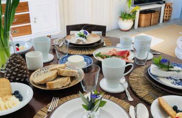 Casas das Piçarras - Alentejo - Foto 12