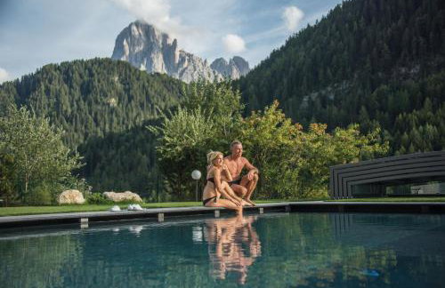 Apartments Diamant - Foto 23