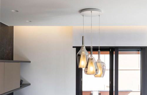 Vittoria's Luxury Apartment Cagliari - Photo 11