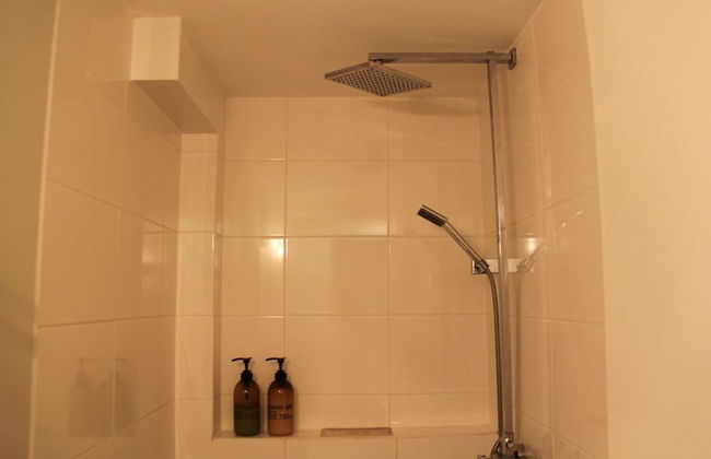 Nice n Nordic 1 - Foto 17