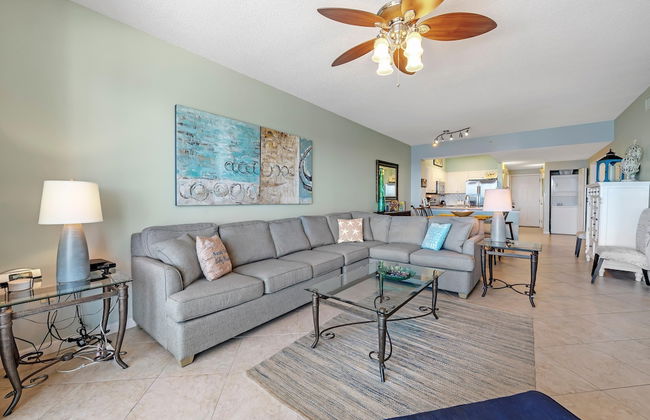 Windemere 1102 - Foto 24