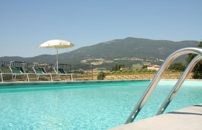 Agriturismo Palazzo Bello - Foto 46